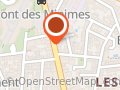 Ô TOULOUSE IMMOBILIER gestion location