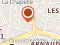 SELECTOUR ENTREPRISE