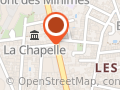 Anacours Toulouse - Soutien scolaire