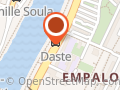 École Élémentaire Publique André Daste