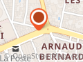 A.b Mercerie