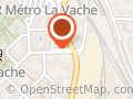 SOS MÉDECINS TOULOUSE