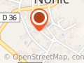 Médiathèque de Nohic