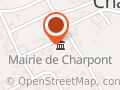 Mairie