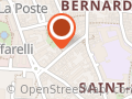 La Petite Auberge de Saint Sernin