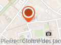 Association Toulouse C.e.i