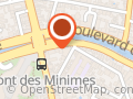 M.g.t.s (Mutuelle Générale Des Travailleurs Salariés)