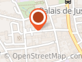 Syndicat Copropriete