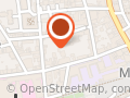 Centre Gényer