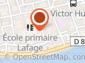 Centre D'Information Et De Documentation Sur Le Droit Des Femmes Et Des Familles