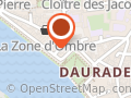 Le Petit Quai