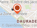 Le Rade Bar