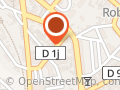Buat Delasalle Bâtiment SARL