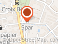 Spar