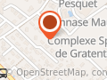 L'Institut Cynophile