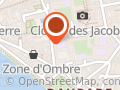 medecine professionnelle de la Mairie de Toulouse