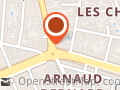 AUTO ECOLE D ARCOLE