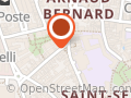 plus pizza Toulouse