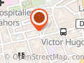 Brice Mialhe Antonin Hennequin (SCM)