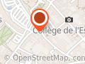 CoachPro Occitanie