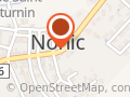 Mairie de Nohic