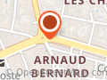 École Élémentaire Publique Nord