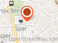 FOOD PARC Sporting Village - Aucamville - Launaguet