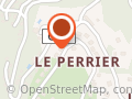 LES HAMEAUX DU PERRIER