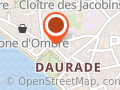 Psychologues du Monde