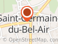 Boucherie Chez Ben
