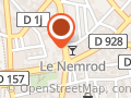 Le Nemrod