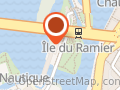 Régie Municipale d'Electricité