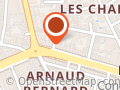 Pharmacie D'arcole