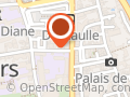 Deilhes Jacques