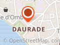 La Glacerie Toulousaine