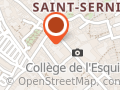 B.Conseil Sud-ouest
