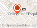 Ensenat Coaching Toulouse Capitole