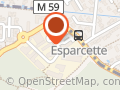 STEPHANIX Occitanie