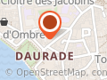 Clinique Vétérinaire de Garonne