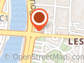 Opcalia