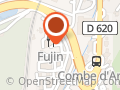 Fujin