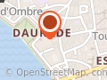Asso Des Cités Du Secours Catholique
