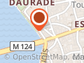 Daurade Voyages