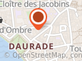 Auto-école Daurade