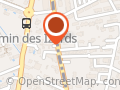 RÉUSSIR BANCASSURANCE