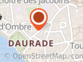 Les ateliers & le croquenotes