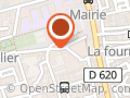 CNFPT - antenne du Lot