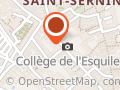 Groupe socialiste de la mairie de Toulouse