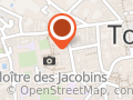 Campos Jean Pierre