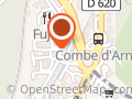 Costes Verts Loisirs Cahors